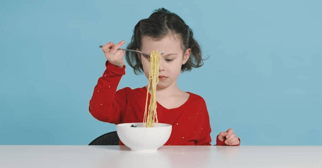 Youtube.com/hihokids